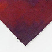 Couverture de la flotte de chaleur (Coin)