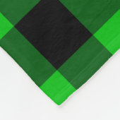 Couverture de la flotte de chèques verts (Coin)