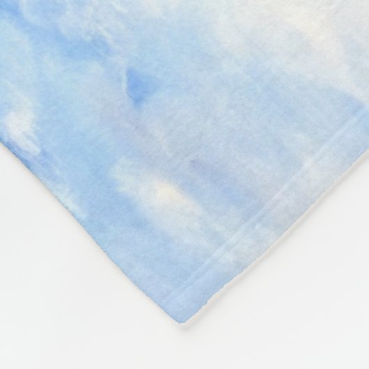 Couverture de la flotte de chiens de chasse (Coin)