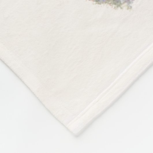 Couverture de la flotte de chiens de trieuse Sweet (Coin)