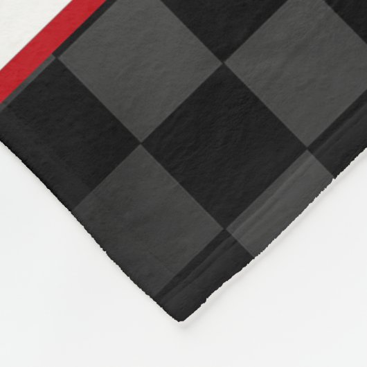 Couverture de la flotte de conception de course au (Coin)