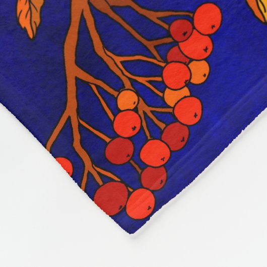 Couverture de la flotte de corneille électrique (Coin)