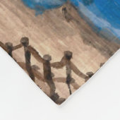 Couverture de la flotte de crabe, de pétoncle et d (Coin)