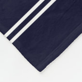 Couverture de la flotte de crabe nautique du capit (Coin)