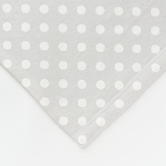 Couverture de la flotte de crâne rose Kawaii (Coin)