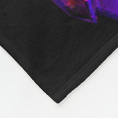 Couverture de la flotte de dispersion (Coin)