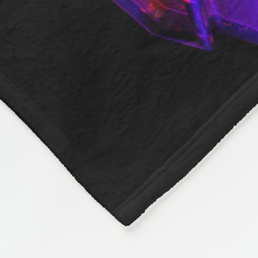 Couverture de la flotte de dispersion (Coin)