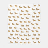 Couverture de la flotte de dragon à épaulettes (Devant)