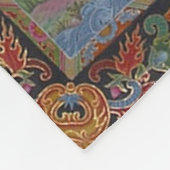 Couverture de la flotte de Ganesh à quatre armes (Coin)