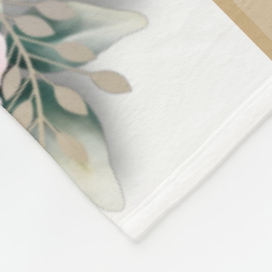 Couverture de la flotte de guerriers - Sensibilisa (Coin)