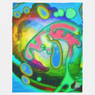 Couverture de la flotte de Kismet Embrace