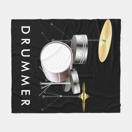 Couverture de la flotte de la batterie (Devant (Horizontal))