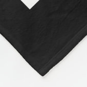 Couverture de la flotte de la batterie (Coin)