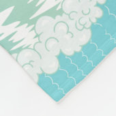 Couverture de la flotte de la Californie du Sud (Coin)