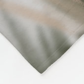 Couverture de la flotte de la rivière dessinée par (Coin)