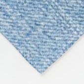 Couverture de la flotte de petit garçon Longhorn S (Coin)