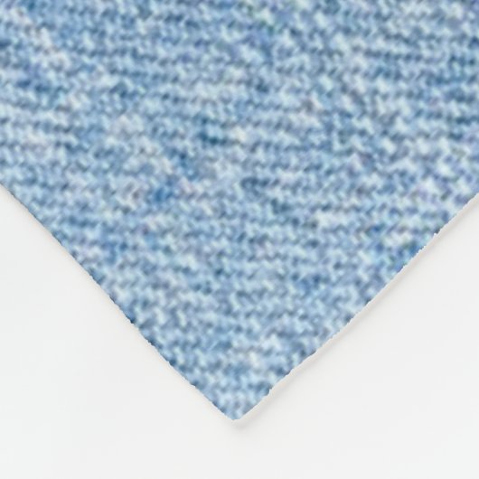 Couverture de la flotte de petit garçon Longhorn S (Coin)