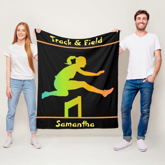 Couverture de la flotte de piste et de terrain pou (En situation)