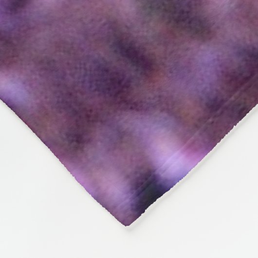 Couverture de la flotte de poisson (Coin)