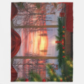 Couverture de la flotte de printemps du ciel (Devant)