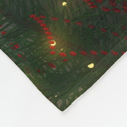 Couverture de la flotte de printemps du ciel (Coin)