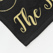 Couverture de la flotte de rotation de Chanukah/pe (Coin)