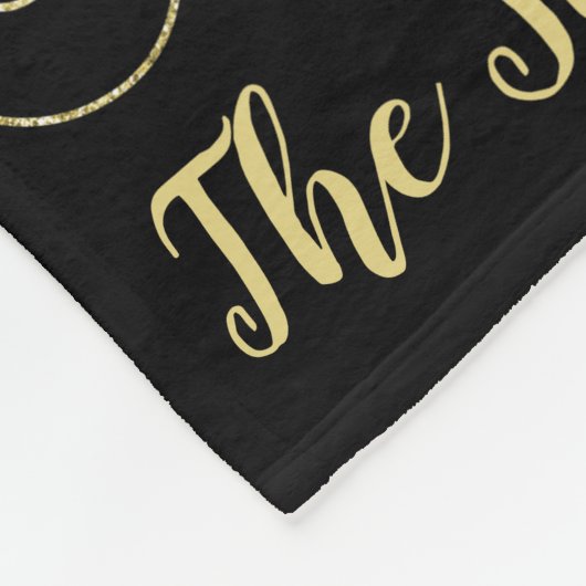 Couverture de la flotte de rotation de Chanukah/pe (Coin)