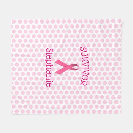 Couverture de la flotte de rubans pour survivants  (Devant (Horizontal))