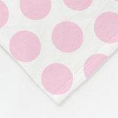 Couverture de la flotte de rubans pour survivants  (Coin)