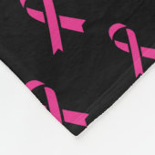 Couverture de la flotte de sensibilisation au canc (Coin)