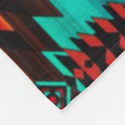 Couverture de la flotte de thunderbird Tribal (Coin)