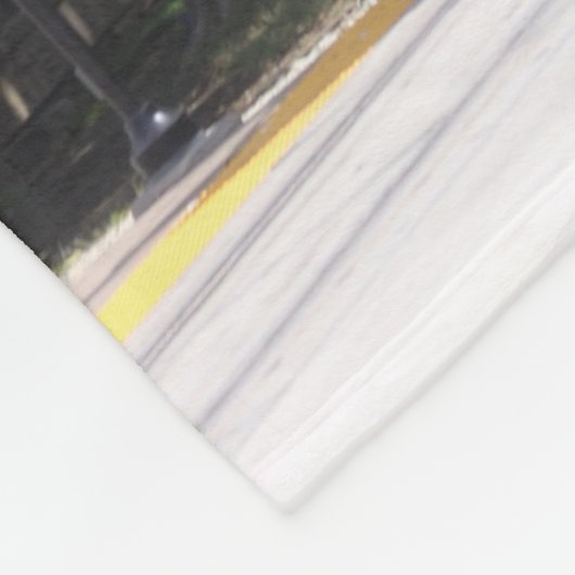 Couverture de la flotte de train à vapeur (Coin)