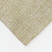 Couverture de la flotte de Whimsies de pays primit (Coin)