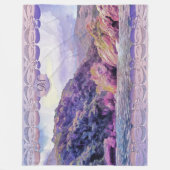 Couverture de la flotte de Yelapa côtière à Puerto (Devant)