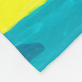 Couverture de la flotte d'été (Coin)