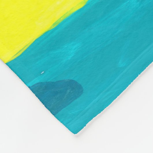 Couverture de la flotte d'été (Coin)