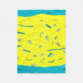 Couverture de la flotte d'été (Devant)