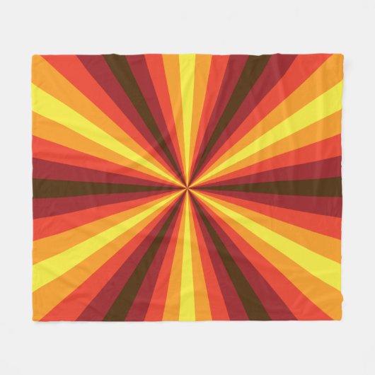 Couverture de la flotte d'illusion d'automne (Devant (Horizontal))