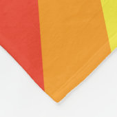 Couverture de la flotte d'illusion d'automne (Coin)