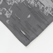 Couverture de la flotte d'illustration de dragon b (Coin)