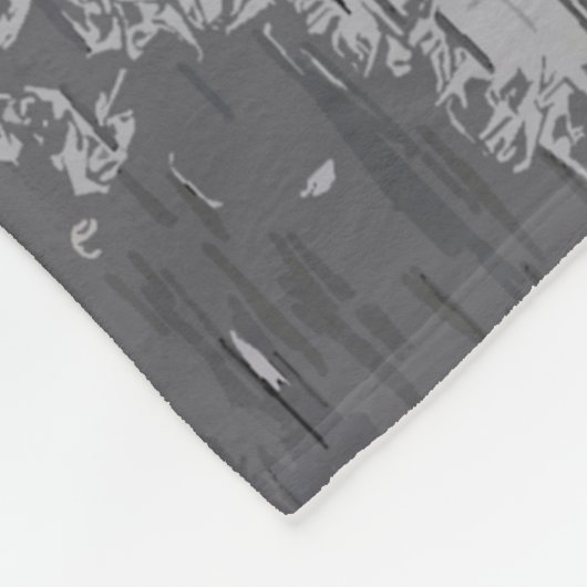 Couverture de la flotte d'illustration de dragon b (Coin)