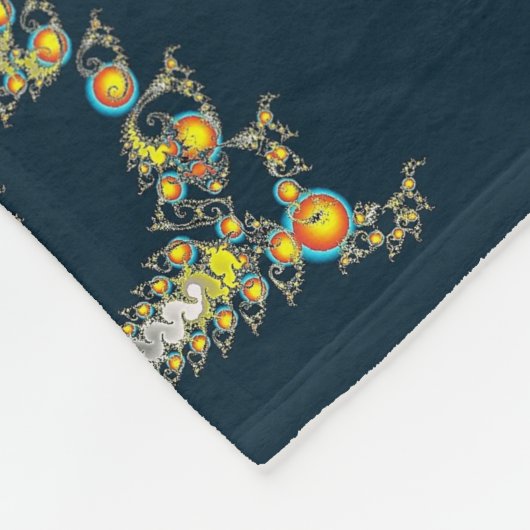 Couverture de la flotte d'incendie (Coin)