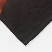 Couverture de la flotte d'incendie (Coin)