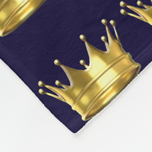 Couverture de la flotte du prince héritier (Coin)