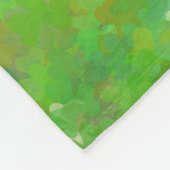 Couverture de la flotte St. Patrick's Day (Coin)