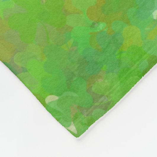 Couverture de la flotte St. Patrick's Day (Coin)