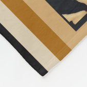 Couverture de la flotte tribale africaine - Grande (Coin)