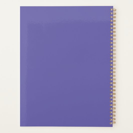 Couverture de la forme de développement et d'éclat (Dos)