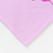 Couverture de la gymnastique chrétienne personnali (Coin)