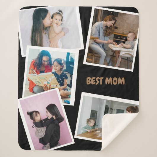 Couverture de la maison de famille moderne Stylish (Devant)